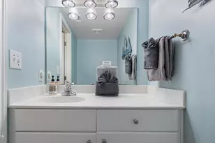 9900 S Thomas Dr, Panama City, FL 32408 - Photo 14