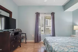 9900 S Thomas Dr, Panama City, FL 32408 - Photo 18