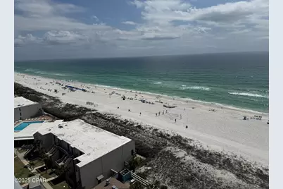 8743 Thomas Drive #1328, Panama City, FL 32408 - Photo 30