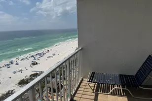 8743 Thomas Dr, Panama City, FL 32408 - Photo 26