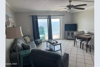 8743 Thomas Drive #1328, Panama City, FL 32408 - Photo 14