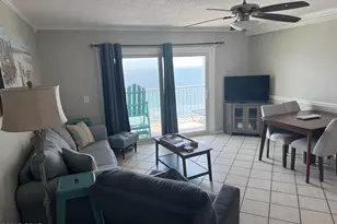 8743 Thomas Dr, Panama City, FL 32408 - Photo 14