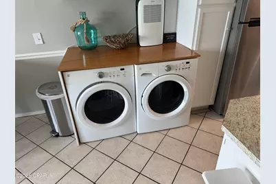 8743 Thomas Drive #1328, Panama City, FL 32408 - Photo 20