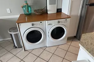 8743 Thomas Dr, Panama City, FL 32408 - Photo 20