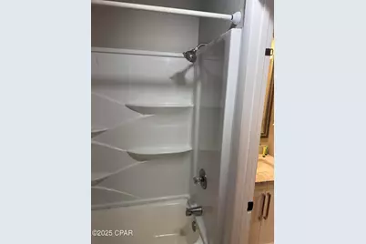 8743 Thomas Drive #1328, Panama City, FL 32408 - Photo 10