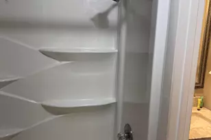 8743 Thomas Dr, Panama City, FL 32408 - Photo 10