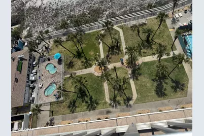 8743 Thomas Drive #1328, Panama City, FL 32408 - Photo 32