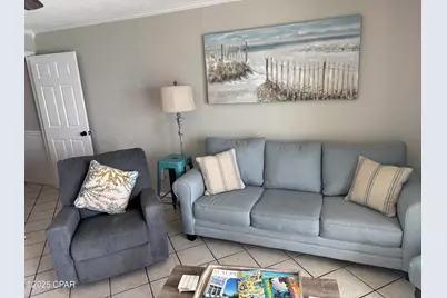 8743 Thomas Drive #1328, Panama City, FL 32408 - Photo 16