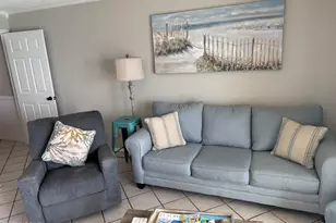 8743 Thomas Dr, Panama City, FL 32408 - Photo 16