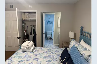 8743 Thomas Drive #1328, Panama City, FL 32408 - Photo 6