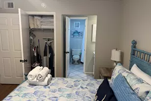 8743 Thomas Dr, Panama City, FL 32408 - Photo 6