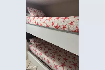 8743 Thomas Drive #1328, Panama City, FL 32408 - Photo 2