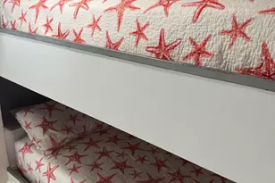 8743 Thomas Dr, Panama City, FL 32408 - Photo 2