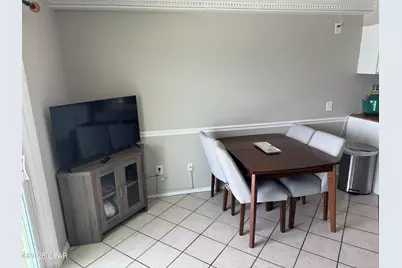 8743 Thomas Drive #1328, Panama City, FL 32408 - Photo 18