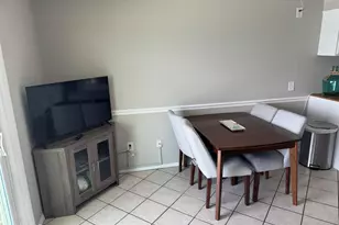 8743 Thomas Dr, Panama City, FL 32408 - Photo 18