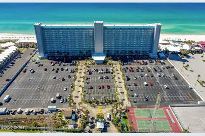 8743 Thomas Drive #1328, Panama City, FL 32408 - Photo 48