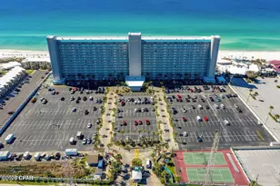 8743 Thomas Dr, Panama City, FL 32408 - Photo 48