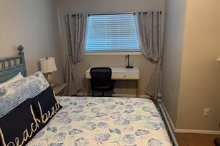 8743 Thomas Dr, Panama City, FL 32408 - Photo 4