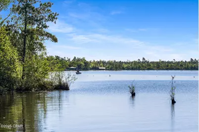 Lot 5+ Bayhead Road, Youngstown, FL 32466 - Photo 2