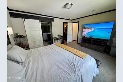 7031 Hamilton Road, Grand Ridge, FL 32442 - Photo 16