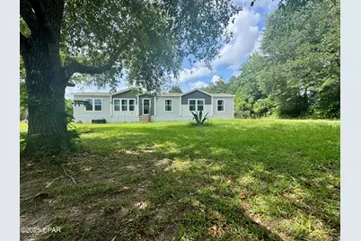 7031 Hamilton Road, Grand Ridge, FL 32442 - Photo 32