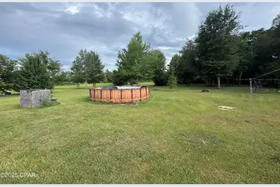 7031 Hamilton Road, Grand Ridge, FL 32442 - Photo 24