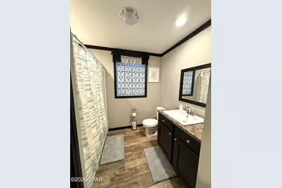 7031 Hamilton Road, Grand Ridge, FL 32442 - Photo 14