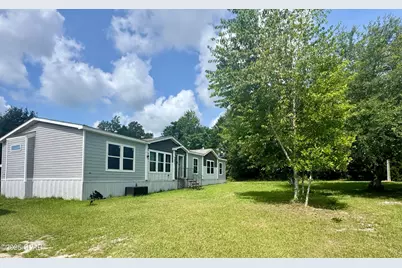 7031 Hamilton Road, Grand Ridge, FL 32442 - Photo 52