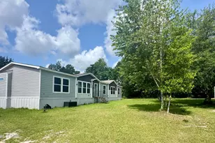 7031 Hamilton Rd, Grand Ridge, FL 32442 - Photo 52