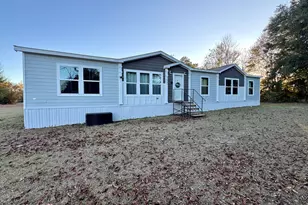 7031 Hamilton Rd, Grand Ridge, FL 32442 - Photo 1