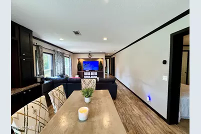 7031 Hamilton Road, Grand Ridge, FL 32442 - Photo 6