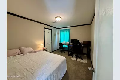 7031 Hamilton Road, Grand Ridge, FL 32442 - Photo 24