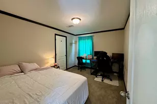 7031 Hamilton Rd, Grand Ridge, FL 32442 - Photo 24