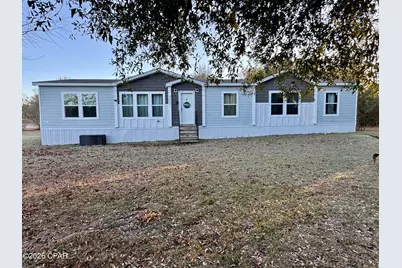 7031 Hamilton Road, Grand Ridge, FL 32442 - Photo 34