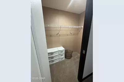 7031 Hamilton Road, Grand Ridge, FL 32442 - Photo 26