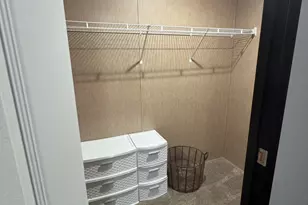 7031 Hamilton Rd, Grand Ridge, FL 32442 - Photo 26