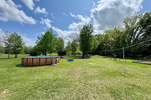 7031 Hamilton Rd, Grand Ridge, FL 32442 - Photo 36