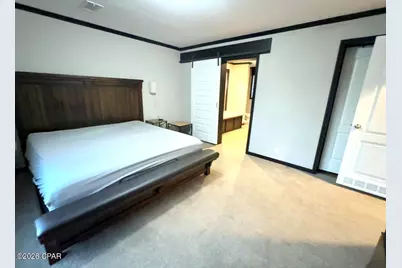 7031 Hamilton Road, Grand Ridge, FL 32442 - Photo 16