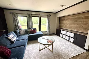 7031 Hamilton Rd, Grand Ridge, FL 32442 - Photo 8