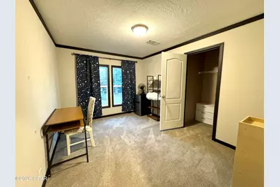 7031 Hamilton Road, Grand Ridge, FL 32442 - Photo 12