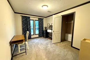 7031 Hamilton Rd, Grand Ridge, FL 32442 - Photo 12