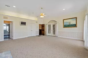 364 Walton Way, Miramar Beach, FL 32550 - Photo 46