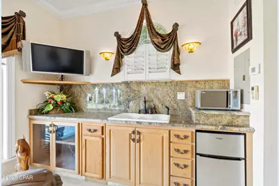 364 Walton Way, Miramar Beach, FL 32550 - Photo 38