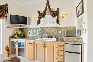 364 Walton Way, Miramar Beach, FL 32550 - Photo 38