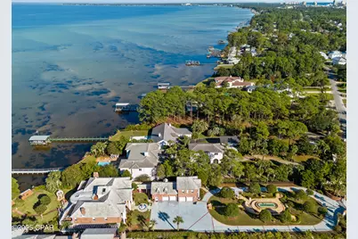 364 Walton Way, Miramar Beach, FL 32550 - Photo 8