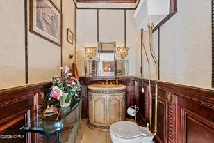 364 Walton Way, Miramar Beach, FL 32550 - Photo 54