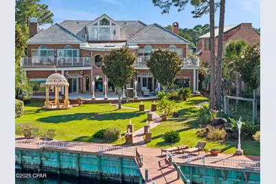 364 Walton Way, Miramar Beach, FL 32550 - Photo 10