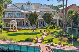 364 Walton Way, Miramar Beach, FL 32550 - Photo 10