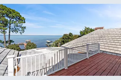 364 Walton Way, Miramar Beach, FL 32550 - Photo 60