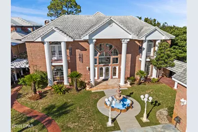 364 Walton Way, Miramar Beach, FL 32550 - Photo 2